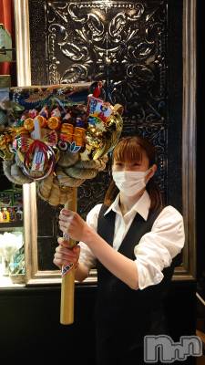 ��ë����Х��顦�����CLUB��Paladin(����֡��ѥ�ǥ���) �������ۤ�1��3���̥�֥�����2021ǯ���