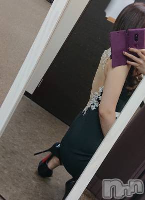 ��ë����Х��顦�����CLUB��Paladin(����֡��ѥ�ǥ���) �������ۤ�1��5���̥�֥�����New✨��