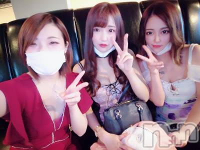 ��ë����Х��顦�����CLUB��Paladin(����֡��ѥ�ǥ���) �������ۤ�1��8���̥�֥����־д�ǡ�