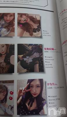 ��ë����Х��顦�����CLUB��Paladin(����֡��ѥ�ǥ���) �������ۤ�1��19���̥�֥����ַǺܡ�