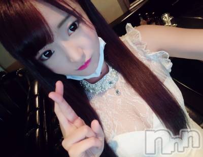 ��ë����Х��顦�����CLUB��Paladin(����֡��ѥ�ǥ���) �������ۤ�1��22���̥�֥����֡�����������