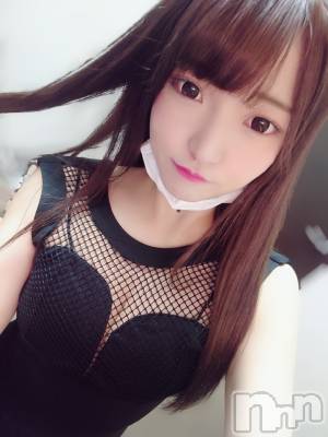 ��ë����Х��顦�����CLUB��Paladin(����֡��ѥ�ǥ���) �������ۤ�1��24���̥�֥�����HAPPY ����