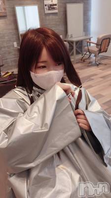 ��ë����Х��顦�����CLUB��Paladin(����֡��ѥ�ǥ���) �������ۤ�1��30���̥�֥����֥إ��ɥ͡�������