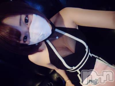 ��ë����Х��顦�����CLUB��Paladin(����֡��ѥ�ǥ���) �������ۤ�2��7���̥�֥����֤��ꤤ����