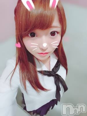 ��ë����Х��顦�����CLUB��Paladin(����֡��ѥ�ǥ���) �������ۤ�2��9���̥�֥����֤��Τ餻🙇‍��️��