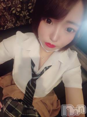 ��ë����Х��顦�����CLUB��Paladin(����֡��ѥ�ǥ���) �������ۤ�2��10���̥�֥�������Ũ�ʥץ쥼���🎁��