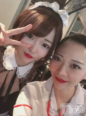 ��ë����Х��顦�����CLUB��Paladin(����֡��ѥ�ǥ���) �������ۤ�2��13���̥�֥����ֺ�����