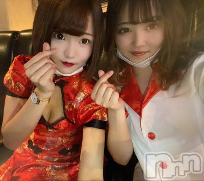 ��ë����Х��顦�����CLUB��Paladin(����֡��ѥ�ǥ���) �������ۤ�2��16���̥�֥����֤�ʤ�����♥��