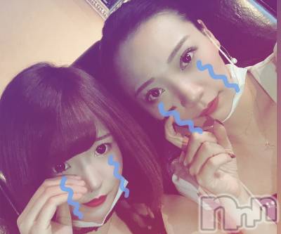 ��ë����Х��顦�����CLUB��Paladin(����֡��ѥ�ǥ���) �������ۤ�2��20���̥�֥��������ڤˡ�