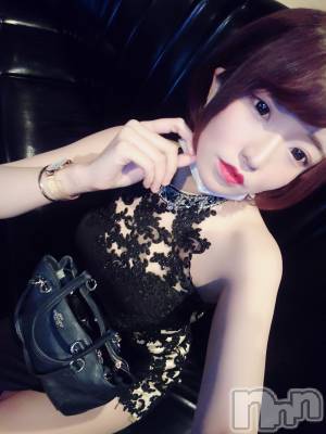 ��ë����Х��顦�����CLUB��Paladin(����֡��ѥ�ǥ���) �������ۤ�2��21���̥�֥�����BLACK��