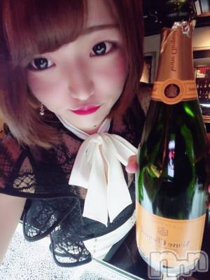 ��ë����Х��顦�����CLUB��Paladin(����֡��ѥ�ǥ���) �������ۤ�2��27���̥�֥�����R������♡/��