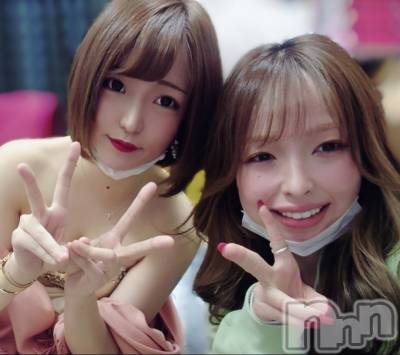 ��ë����Х��顦�����CLUB��Paladin(����֡��ѥ�ǥ���) �������ۤ�3��2���̥�֥������۰������💓��