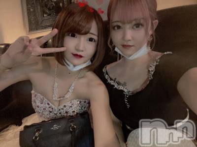 ��ë����Х��顦�����CLUB��Paladin(����֡��ѥ�ǥ���) �������ۤ�3��6���̥�֥����֤��äȤä�💦��