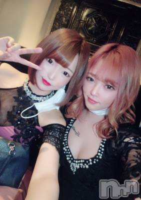 ��ë����Х��顦�����CLUB��Paladin(����֡��ѥ�ǥ���) �������ۤ�3��10���̥�֥����ֻإϡ��ȡ�