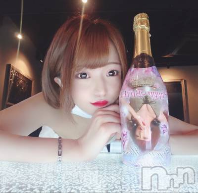 ��ë����Х��顦�����CLUB��Paladin(����֡��ѥ�ǥ���) �������ۤ�3��20���̥�֥����ֻ���Ǥ�����