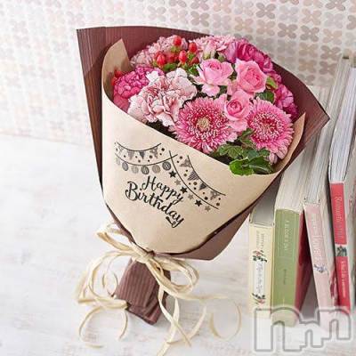 ��ë����Х��顦�����CLUB��Paladin(����֡��ѥ�ǥ���) �������ۤ�3��22���̥�֥�����HAPPY BIRTHDAY!!��