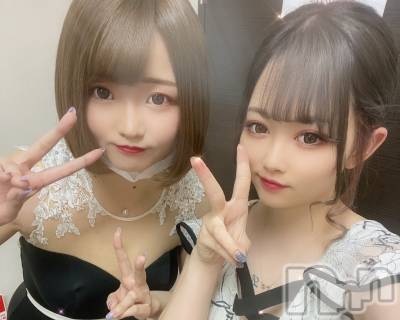 ��ë����Х��顦�����CLUB��Paladin(����֡��ѥ�ǥ���) �������ۤ�3��31���̥�֥������ٶ�Ǯ����