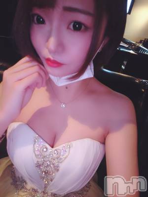 ��ë����Х��顦�����CLUB��Paladin(����֡��ѥ�ǥ���) �������ۤ�4��3���̥�֥����������