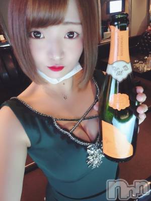 ��ë����Х��顦�����CLUB��Paladin(����֡��ѥ�ǥ���) �������ۤ�4��3���̥�֥����֥����🍊��