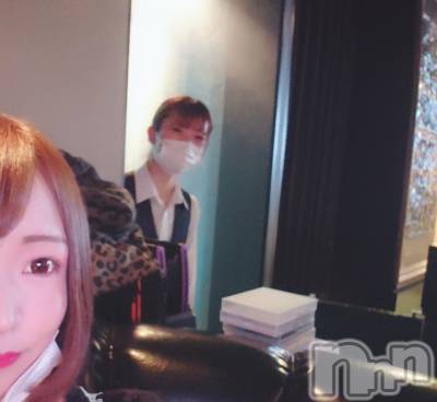 ��ë����Х��顦�����CLUB��Paladin(����֡��ѥ�ǥ���) �������ۤ�4��4���̥�֥�����(�����؎�����)���׎�...��