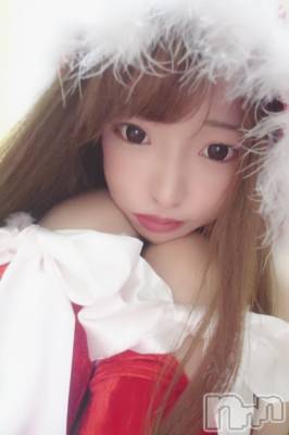 ��ë����Х��顦�����CLUB��Paladin(����֡��ѥ�ǥ���) �������ۤ�4��8���̥�֥�������Ũ��🎁��