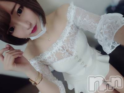 ��ë����Х��顦�����CLUB��Paladin(����֡��ѥ�ǥ���) �������ۤ�4��11���̥�֥����ּ�ʬµ��