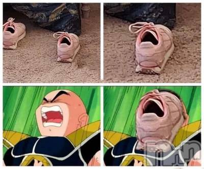 ��ë����Х��顦�����CLUB��Paladin(����֡��ѥ�ǥ���) �������ۤ�4��16���̥�֥�����Smile��