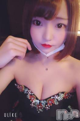 ��ë����Х��顦�����CLUB��Paladin(����֡��ѥ�ǥ���) �������ۤ�4��26���̥�֥���������ס���