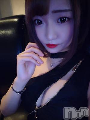 ��ë����Х��顦�����CLUB��Paladin(����֡��ѥ�ǥ���) �������ۤ�4��28���̥�֥����֤��������