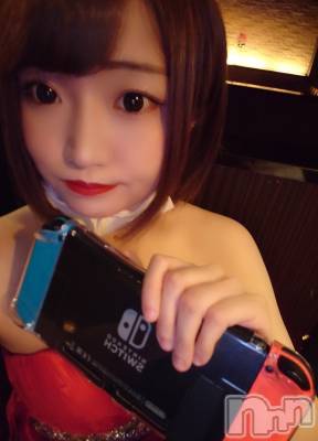 ��ë����Х��顦�����CLUB��Paladin(����֡��ѥ�ǥ���) �������ۤ�4��29���̥�֥������罸��ġ�