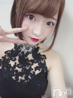 ��ë����Х��顦�����CLUB��Paladin(����֡��ѥ�ǥ���) �������ۤ�5��1���̥�֥����֤����