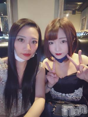 ��ë����Х��顦�����CLUB��Paladin(����֡��ѥ�ǥ���) �������ۤ�5��3���̥�֥������������ͤ�㊙️�Τ��á�