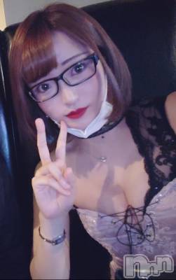 ��ë����Х��顦�����CLUB��Paladin(����֡��ѥ�ǥ���) �������ۤ�5��10���̥�֥��������ڤʤ��Τ餻🙇‍��️��