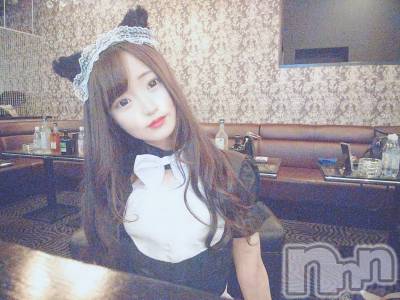 ��ë����Х��顦�����CLUB��Paladin(����֡��ѥ�ǥ���) �������ۤ�5��13���̥�֥����������ϡġ�