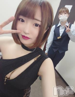 ��ë����Х��顦�����CLUB��Paladin(����֡��ѥ�ǥ���) �������ۤ�5��14���̥�֥����������Ǥ�����☺️✨��