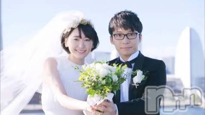 ��ë����Х��顦�����CLUB��Paladin(����֡��ѥ�ǥ���) �������ۤ�5��19���̥�֥����֤ȤƤ�ȤƤ��✨��