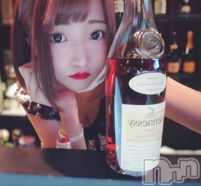 ��ë����Х��顦�����CLUB��Paladin(����֡��ѥ�ǥ���) �������ۤ�5��26���̥�֥����ֹ��ȹ���