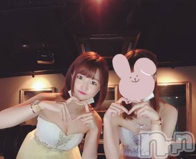 ��ë����Х��顦�����CLUB��Paladin(����֡��ѥ�ǥ���) �������ۤ�5��28���̥�֥����֥ѥ��ƥ�Ρ�