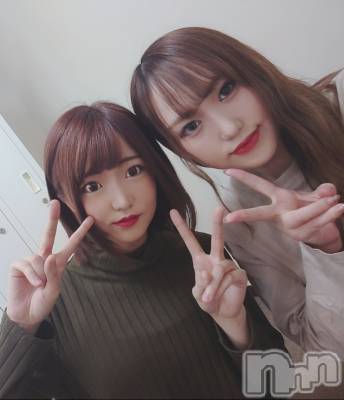 ��ë����Х��顦�����CLUB��Paladin(����֡��ѥ�ǥ���) �������ۤ�5��29���̥�֥��������䤫��