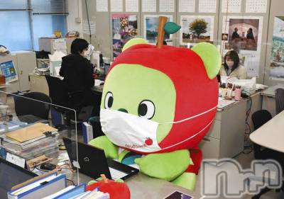 ��ë����Х��顦�����CLUB��Paladin(����֡��ѥ�ǥ���) �������ۤ�5��30���̥�֥����ְ��ˡ�