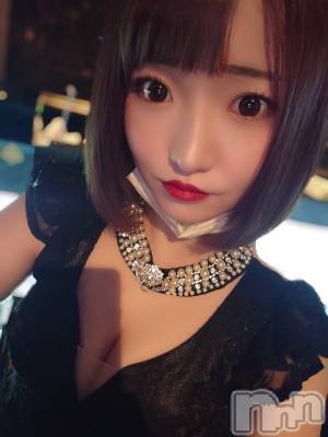 ��ë����Х��顦�����CLUB��Paladin(����֡��ѥ�ǥ���) �������ۤ�6��1���̥�֥�����🙇🙏��