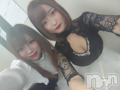 ��ë����Х��顦�����CLUB��Paladin(����֡��ѥ�ǥ���) �������ۤ�6��10���̥�֥����ֽ��ƤΡġ���