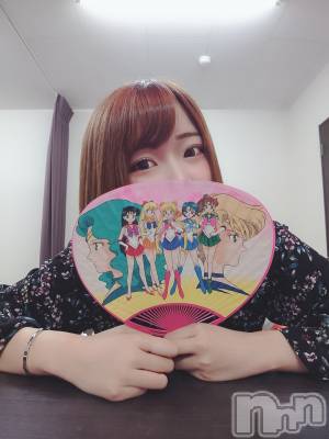 ��ë����Х��顦�����CLUB��Paladin(����֡��ѥ�ǥ���) �������ۤ�6��14���̥�֥�����𝔾𝕠𝕠𝕕ℕ𝕚𝕘𝕙𝕥��