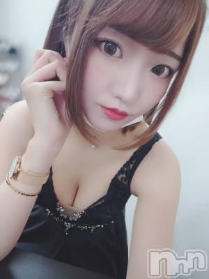 ��ë����Х��顦�����CLUB��Paladin(����֡��ѥ�ǥ���) �������ۤ�6��16���̥�֥������襤��