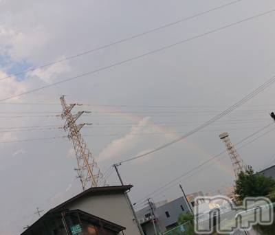 ��ë����Х��顦�����CLUB��Paladin(����֡��ѥ�ǥ���) �������ۤ�7��24���̥�֥����ֹ����Τ�����ʬ����