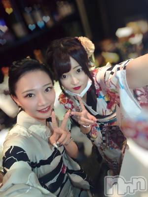 ��ë����Х��顦�����CLUB��Paladin(����֡��ѥ�ǥ���) �������ۤ�7��25���̥�֥�����😄🙏❤️��