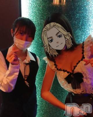 ��ë����Х��顦�����CLUB��Paladin(����֡��ѥ�ǥ���) �������ۤ�8��11���̥�֥�����👧🏻��👱��