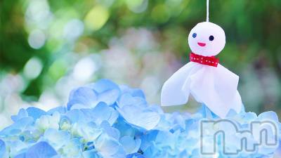 ��ë����Х��顦�����CLUB��Paladin(����֡��ѥ�ǥ���) �������ۤ�8��15���̥�֥����ֳ�����ΰ������