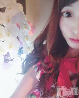 ��ë����Х��顦�����CLUB��Paladin(����֡��ѥ�ǥ���) �������ۤ�8��24���̥�֥����ֲ��𝒫𝒾𝒸��☀️🌱��