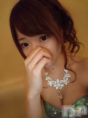 ��ë����Х��顦�����CLUB��Paladin(����֡��ѥ�ǥ���) �������ۤ�9��1���̥�֥�����September ✨��